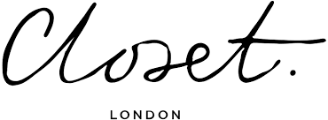 Closet London Logo